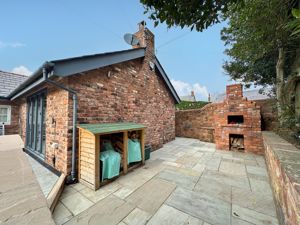 Photo 20- click for photo gallery